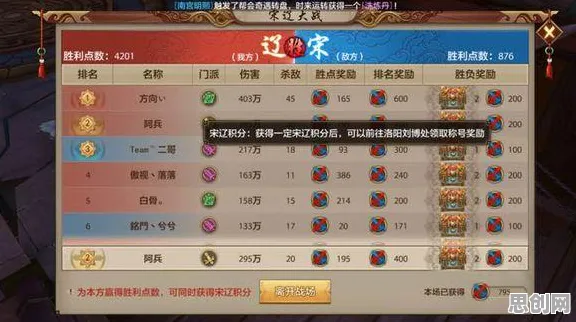 天龙八部手游凭什么成为2026最新黑马？角色扮演策略2026最新登陆跨平台，好友组队对决宠物养成，一探究竟！