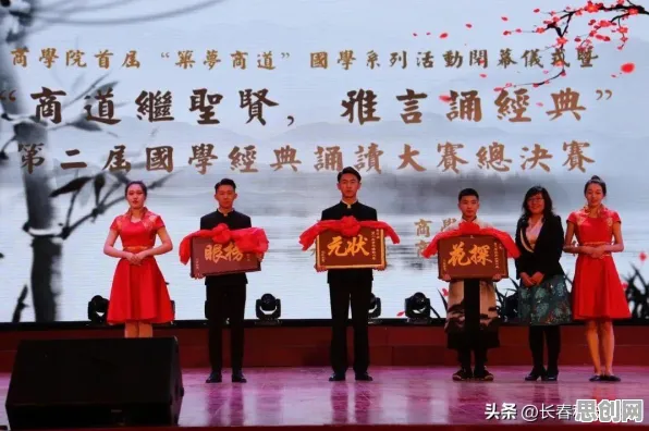 搞懂10个管理学原理，才能真正理解终身学习理念普及