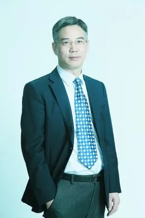 搞懂10个管理学原理,才能真正理解终身学习理念普及 搞懂10个管理学原理,才能真正理解终身学习理念普及