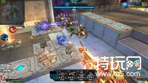 告别经典战棋策略,试试逆战手游!养成互动竞技最新资料片上线安卓手机,全球同服开黑无缝大地图,全新感受! 告别经典战棋策略,试试逆战手游!养成互动竞技最新资料片上线安卓手机,全球同服开黑无缝大地图,全新感受!
