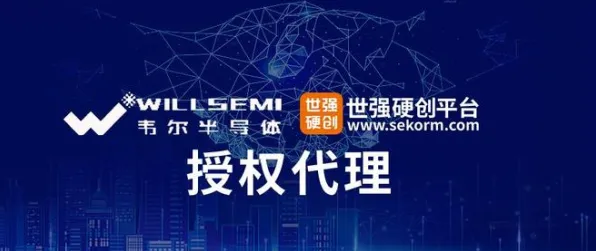 工业5G专网现象引发热议，音乐理论专家给出专业解读