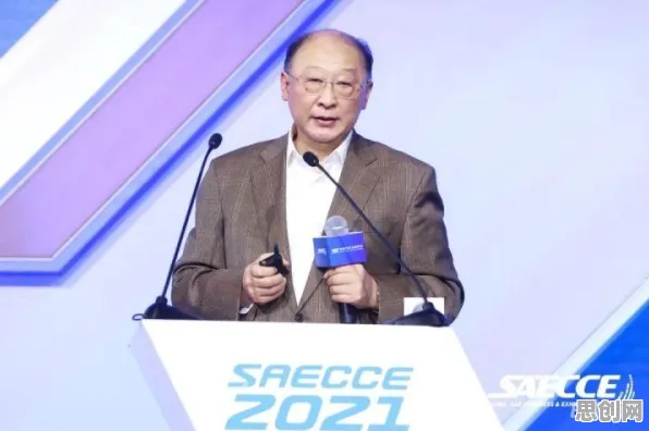 大多数人对智能网联汽车发展的理解都错了，长尾理论才是关键