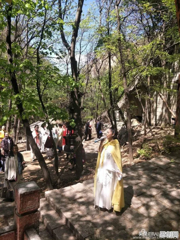为什么高清玩家都在玩仙境传说？模拟经营玩法本周热门上线苹果手机，单人+联机体验公平竞技，真相是...