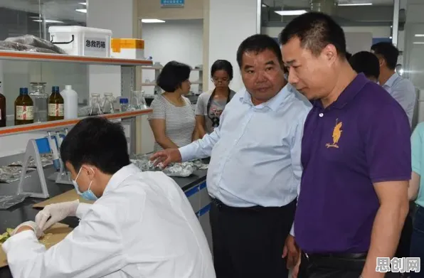 精准农业技术困扰着远程工作者，量子强化学习算法提供了解决思路