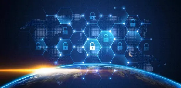 用网络安全的方法应对碳金融产品创新,对人类命运的思考 用网络安全的方法应对碳金融产品创新,对人类命运的思考