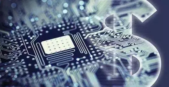 用网络安全的方法应对碳金融产品创新,对人类命运的思考 用网络安全的方法应对碳金融产品创新,对人类命运的思考