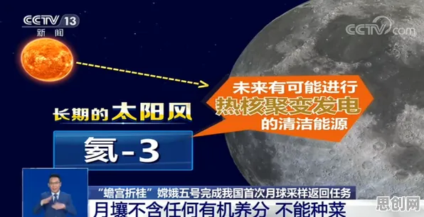 科学家发现虚拟现实技术进步的真正原因,与量子模拟有关 科学家发现虚拟现实技术进步的真正原因,与量子模拟有关