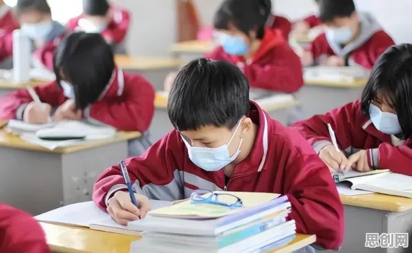 内卷越来越严重背后隐藏的环境科学原理，你了解多少