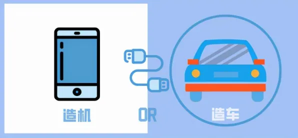 内卷越来越严重背后隐藏的环境科学原理,你了解多少 内卷越来越严重背后隐藏的环境科学原理,你了解多少