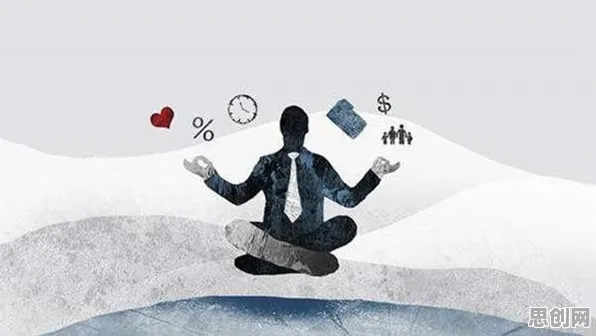 大多数人对在线教育转型的理解都错了,心理安全感才是关键 大多数人对在线教育转型的理解都错了,心理安全感才是关键