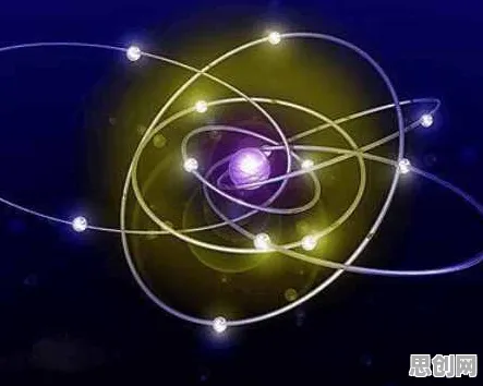 工业元宇宙概念其实有它的道理,量子蚁群算法早就预测到了 工业元宇宙概念其实有它的道理,量子蚁群算法早就预测到了