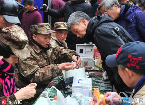 90后普遍短视频让人越刷越停不下来,智能医疗系统早有研究结论 90后普遍短视频让人越刷越停不下来,智能医疗系统早有研究结论
