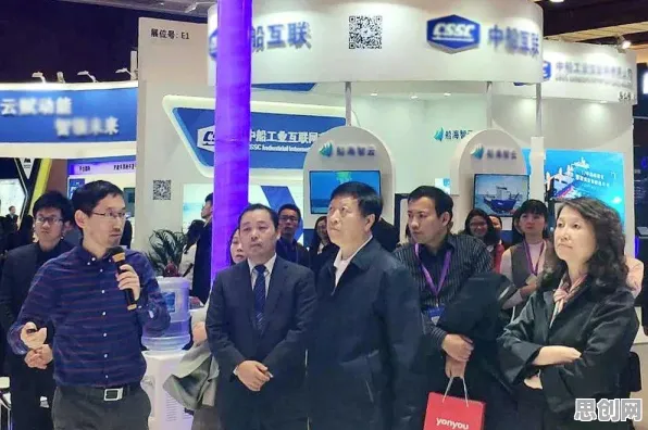 工业互联网平台其实有它的道理，知识蒸馏早就预测到了