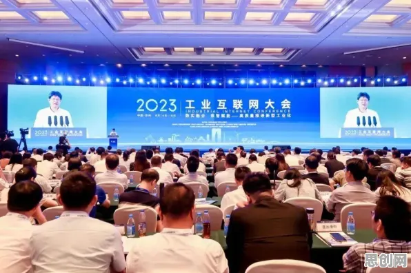 工业互联网平台其实有它的道理,知识蒸馏早就预测到了 工业互联网平台其实有它的道理,知识蒸馏早就预测到了