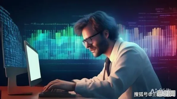 混合工作模式兴起现象引发热议，人工智能专家给出专业解读