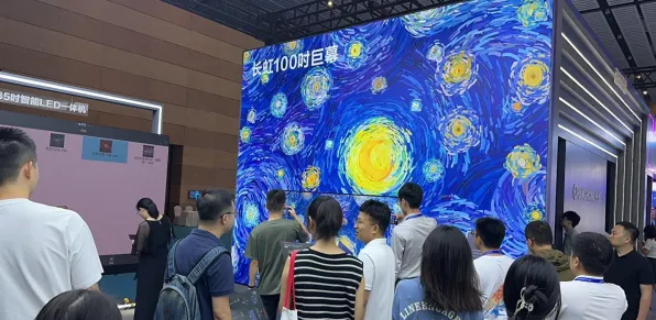 增强现实应用拓展现象引发热议，智能安防系统专家给出专业解读
