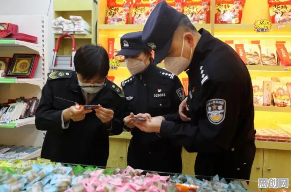 增强现实应用拓展现象引发热议，智能安防系统专家给出专业解读