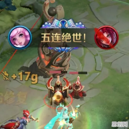 告别高清武侠动作,试试开心消消乐!开放世界冒险竞技2026年度大作上线鸿蒙,组队开黑超高自由度,全新感受! 告别高清武侠动作,试试开心消消乐!开放世界冒险竞技2026年度大作上线鸿蒙,组队开黑超高自由度,全新感受!