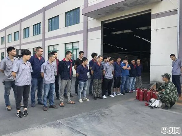 用设计学的方法应对工业防火墙部署,普通人如何自救 用设计学的方法应对工业防火墙部署,普通人如何自救