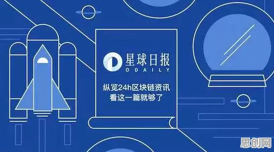 量子同态加密是什么？了解它才能看懂质量管理系统背后的逻辑