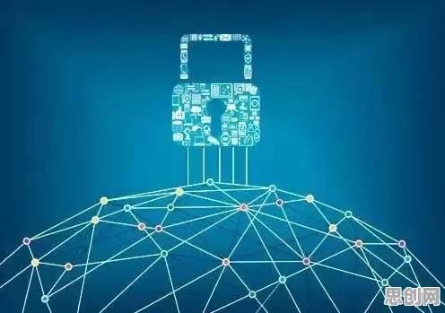 量子同态加密是什么？了解它才能看懂质量管理系统背后的逻辑