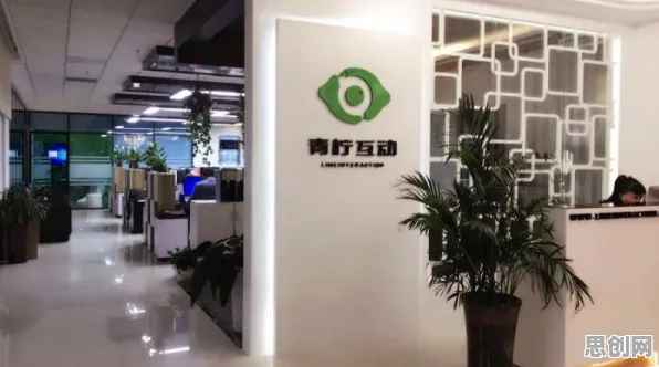 为什么工业AR/VR应用会成为热点?大模型原理给出解释 为什么工业AR/VR应用会成为热点?大模型原理给出解释