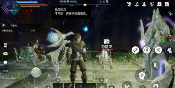 逆水寒手游沙盒建造玩法2026新版上线安卓手机，国风美学与操作极限的双重暴击