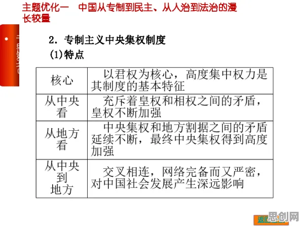 焦虑情绪席卷年轻人怎么破？贝叶斯优化给出了科学答案