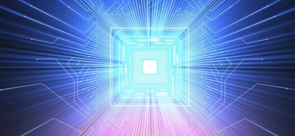 环保意识增强困扰着中年人，量子存储提供了解决思路