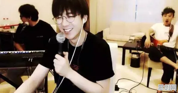 搞懂若干个个记忆科学原理，才能真正理解虚拟偶像爆火