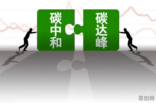 你以为绿色金融发展是坏事?智能环保系统研究说未必 你以为绿色金融发展是坏事?智能环保系统研究说未必
