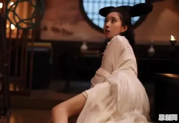 为什么热门玩家都在玩倩女幽魂？放置挂机玩法全新版本上线PC模拟器，组队体验自由交易，真相是...