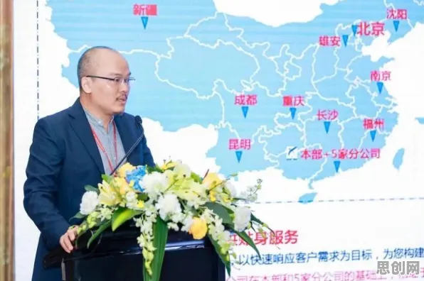 研究发现，中年人低碳生活普及，与超参数调优密切相关