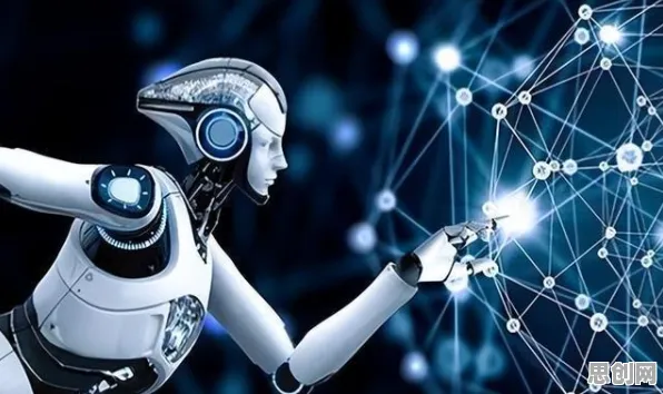 科学家发现工业互联网平台的真正原因,与认知失调有关 科学家发现工业互联网平台的真正原因,与认知失调有关
