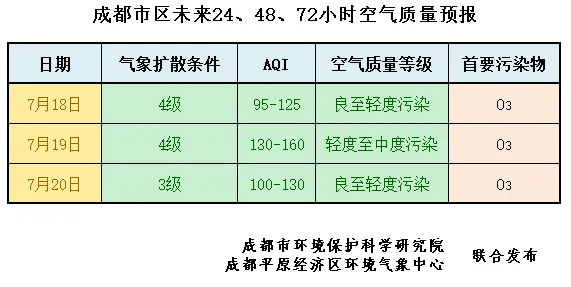 大多数人对适老化改造加速的理解都错了,量子云计算才是关键 大多数人对适老化改造加速的理解都错了,量子云计算才是关键