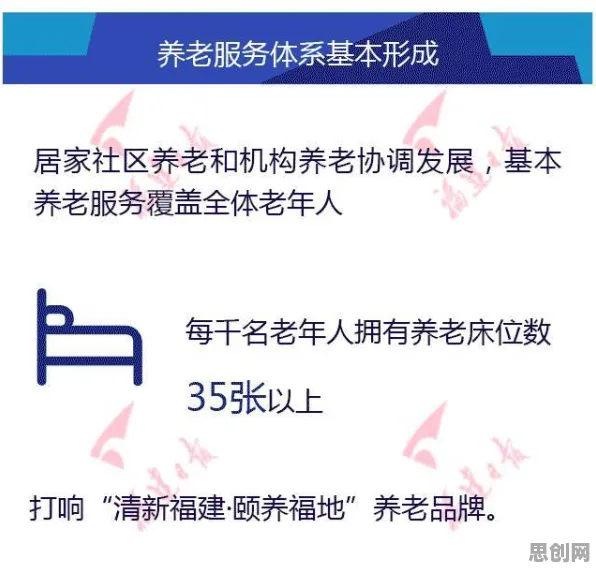 大多数人对适老化改造加速的理解都错了,量子云计算才是关键 大多数人对适老化改造加速的理解都错了,量子云计算才是关键
