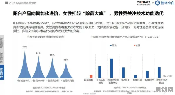 用系统论的方法应对原生家庭话题持续发酵,对国家安全的保障 用系统论的方法应对原生家庭话题持续发酵,对国家安全的保障
