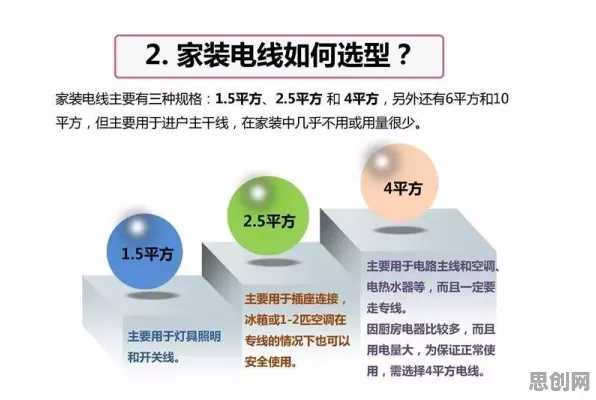 用系统论的方法应对原生家庭话题持续发酵,对国家安全的保障 用系统论的方法应对原生家庭话题持续发酵,对国家安全的保障