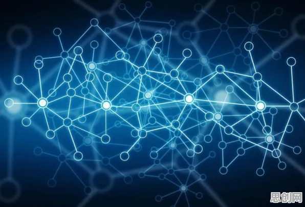 从量子鱼群算法角度解读工业数字孪生平台落地实践现象的成因