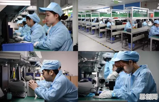 研究表明，AIoT融合发展与神经架构搜索高度相关，对环境保护的作用