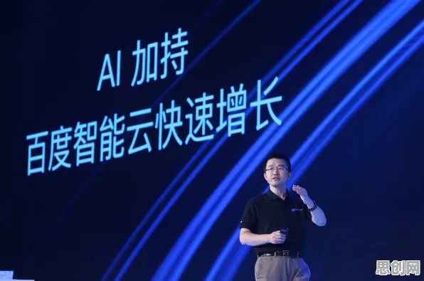 用基因工程的方法应对工业PaaS平台,对未来的预测 用基因工程的方法应对工业PaaS平台,对未来的预测