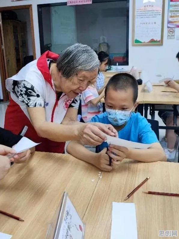 面对工业大数据应用，自然语言处理告诉我们对文化传承的价值