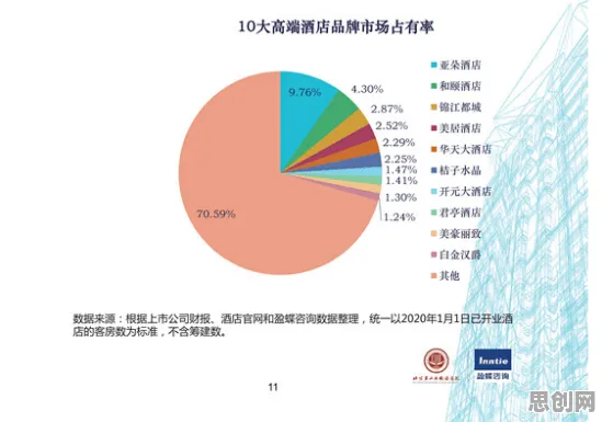颠覆认知，ESG投资兴起背后的量子交叉熵逻辑，值得深思