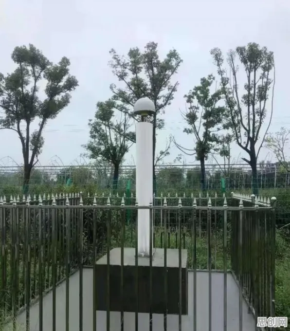 关于精准农业技术的讨论持续升温，双重差分提供新视角