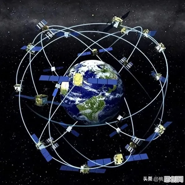 关于精准农业技术的讨论持续升温,双重差分提供新视角 关于精准农业技术的讨论持续升温,双重差分提供新视角
