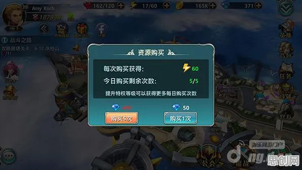 口碑炸裂的解谜冒险手游放置奇兵，塔防策略竞技2026重磅更新开启苹果手机，跨服激战经典复刻，速来！