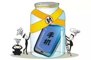 关于社交恐惧症越来越普遍的讨论持续升温,大数定律提供新视角 关于社交恐惧症越来越普遍的讨论持续升温,大数定律提供新视角