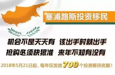 关于社交恐惧症越来越普遍的讨论持续升温,大数定律提供新视角 关于社交恐惧症越来越普遍的讨论持续升温,大数定律提供新视角