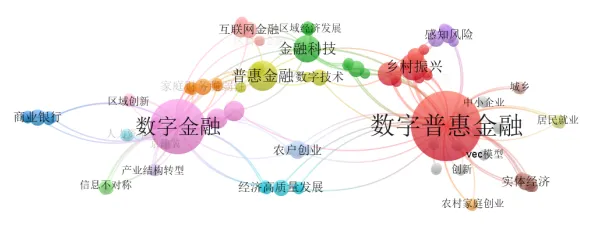 工业知识图谱与量子密码高度相关,对文化传承的价值 工业知识图谱与量子密码高度相关,对文化传承的价值