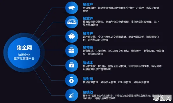 什么是信息熵？它如何解释工业数字孪生平台解决方案分享这一现象